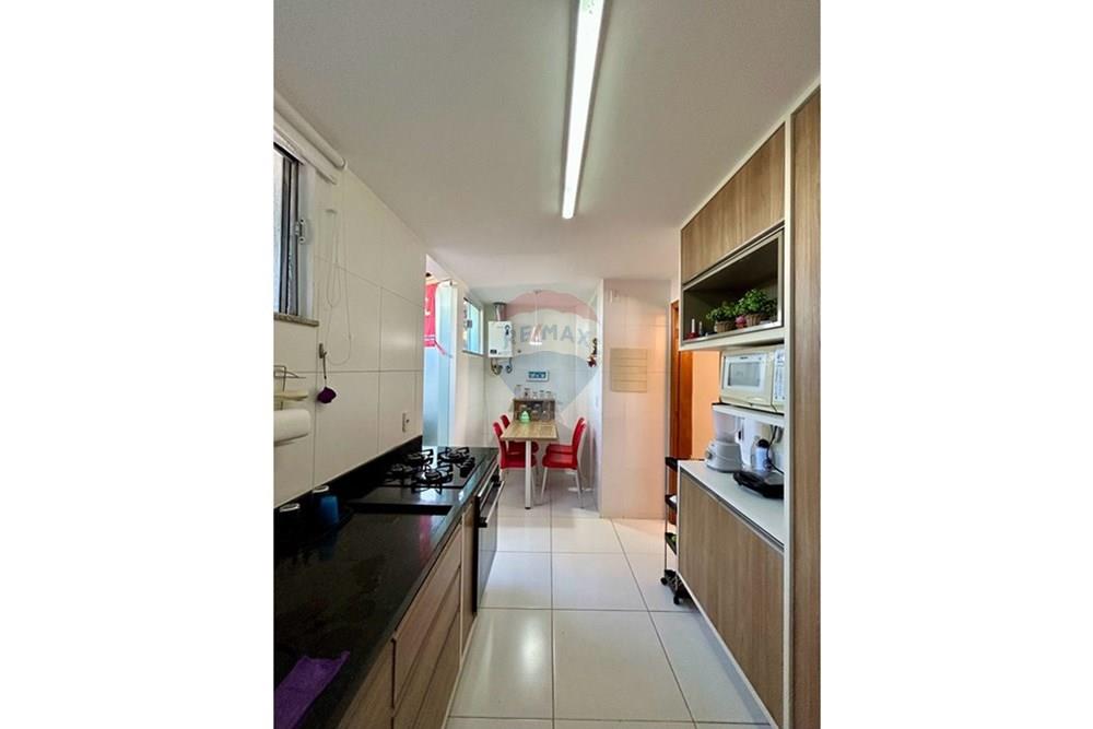 Apartamento - Venda - Lauro de Freitas , Bahia - 9.jpg - 580421099-3