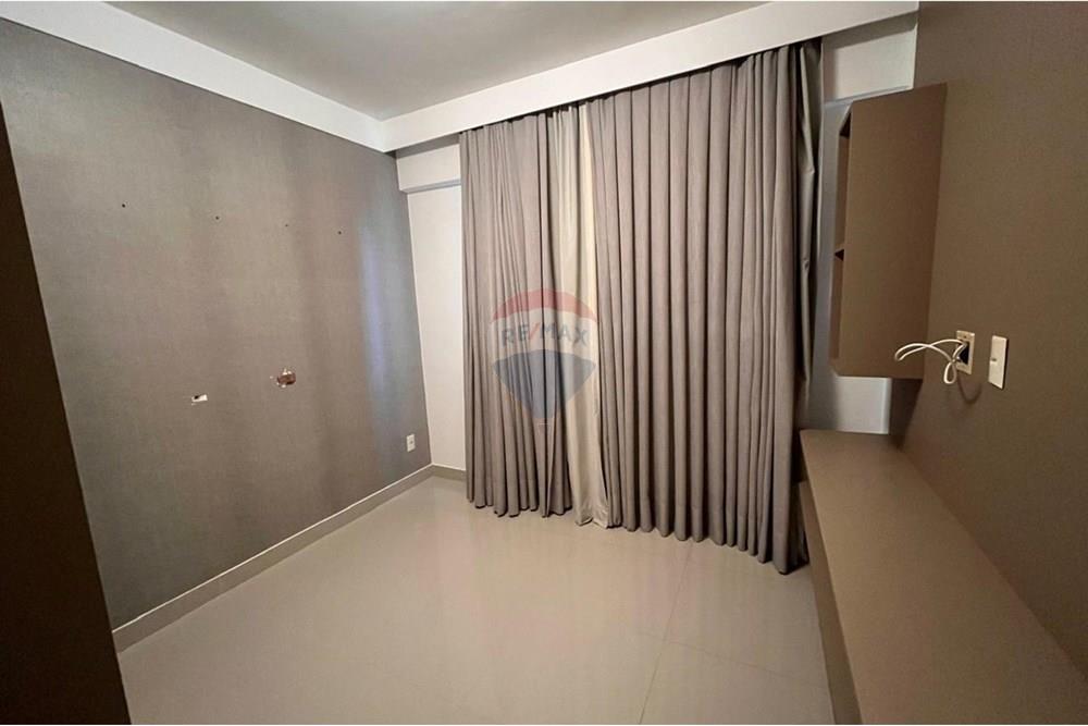 Apartamento - Venda - Salvador , Bahia - dc103484-4510-4584-8531-2dd56599f56d.jpg - 580541086-32