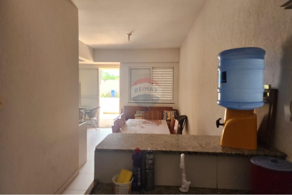 Casa de Vila - Alugar - Camaçari , Bahia - WhatsApp Image 2024-12-26 at 07.27.16 (2).jpeg - 580781001-67