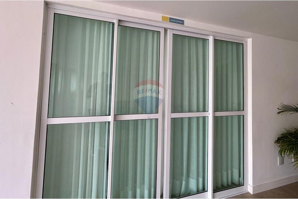 Apartamento - Alugar - Lauro de Freitas , Bahia - 23.jpg - 580421100-4