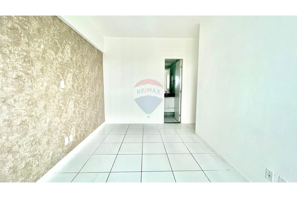 Apartamento - Alugar - Salvador , Bahia - WhatsApp Image 2025-05-13 at 11.12.37.jpeg - 580551042-222