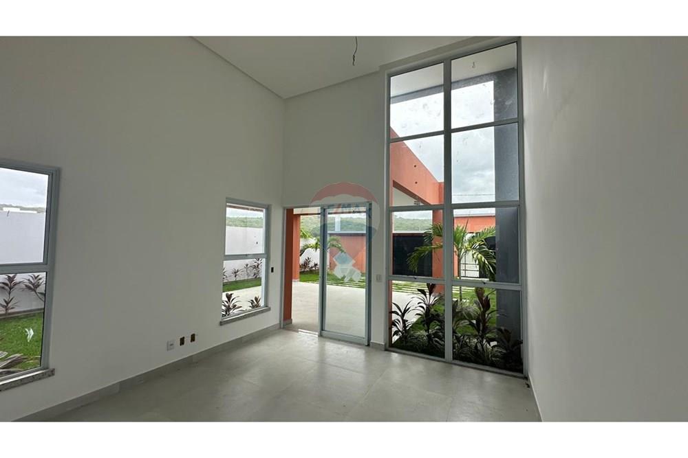 Casa - Venda - Jequié , Bahia - 09.jpg - 580731024-5