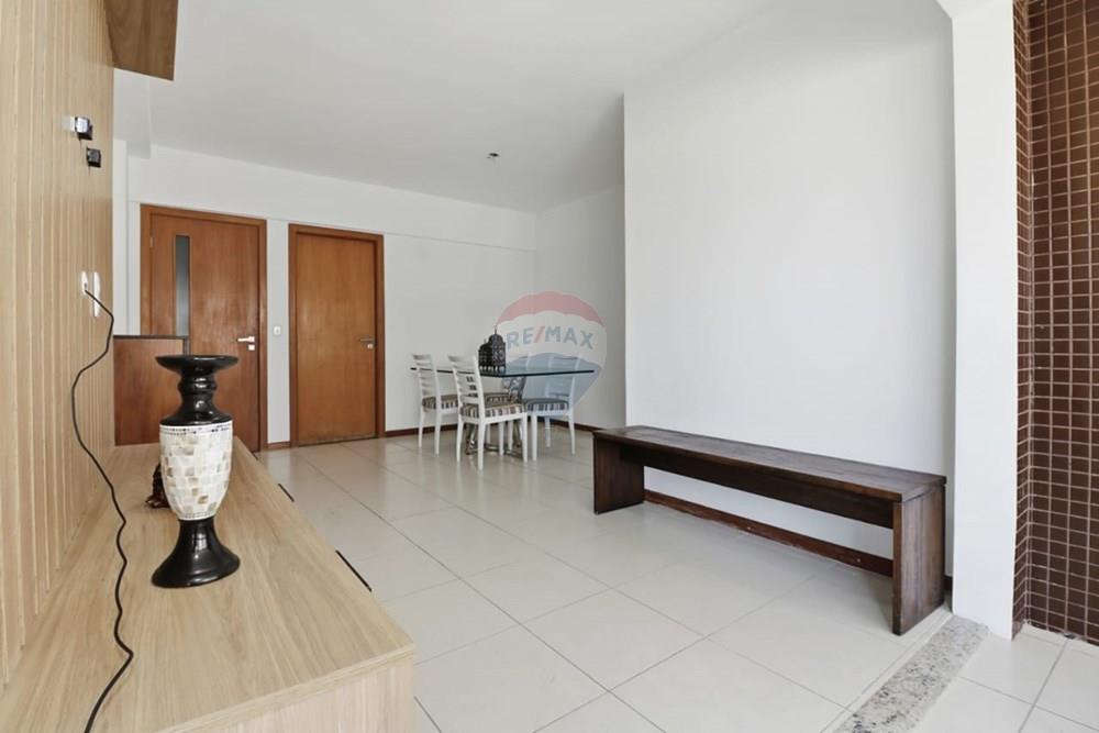 Apartamento - Venda - Salvador , Bahia - WhatsApp Image 2026-02-02 at 10.45.40 (2).jpeg - 580561077-21