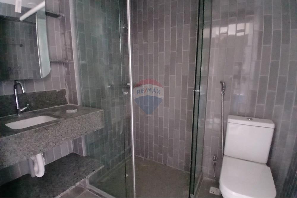 Apartamento - Venda - Lauro de Freitas , Bahia - 20260103_110317.jpg - 580761033-45