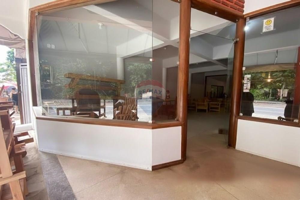 Ponto Comercial - Alugar - Arraial , Bahia - unnamed (4).jpg - 580811024-80