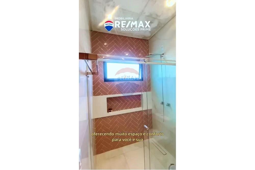 Casa de Condomínio - Venda - Luís Eduardo Magalhães , Bahia - WhatsApp Image 2025-11-11 at 10.56.32.jpeg - 580861009-19