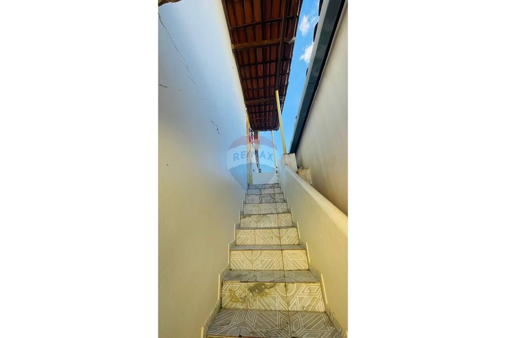 Casa - Venda - Jequié , Bahia - 05.jpg - 580731024-18