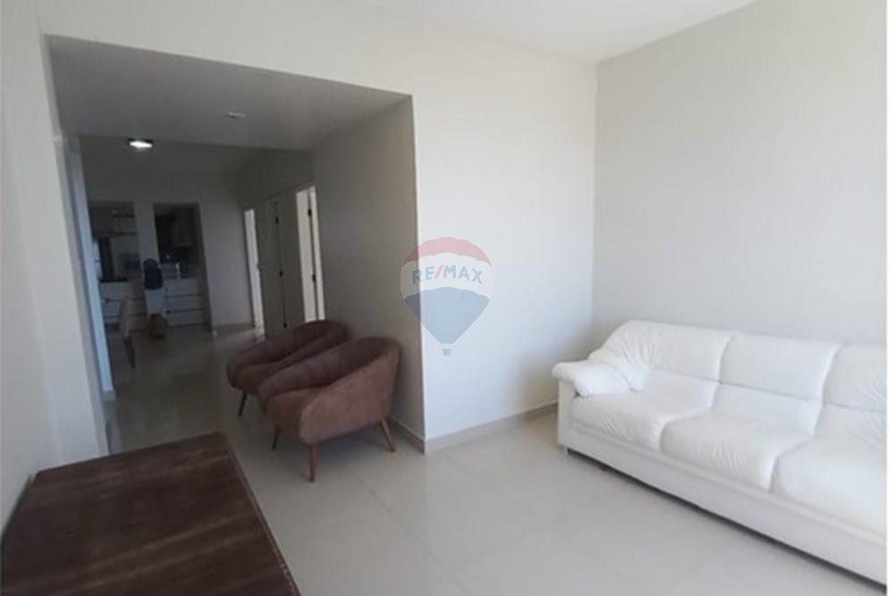 Duplex - Alugar - Salvador , Bahia - WhatsApp Image 2026-01-15 at 08.50.41 (2).jpeg - 580541084-17
