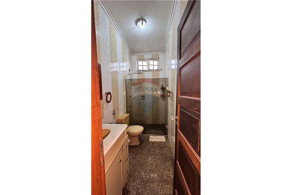 Casa Comercial - Venda - Salvador , Bahia - 14 - 580551038-187