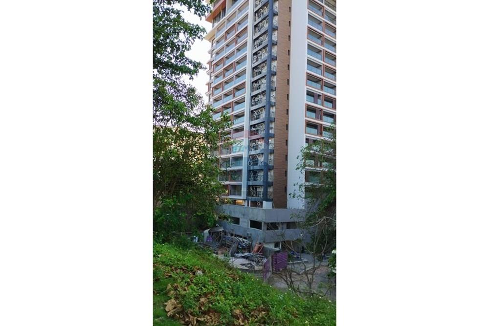 Garagem - Venda - Salvador , Bahia - WhatsApp Image 2026-01-07 at 08.05.09 (1).jpeg - 580331003-609