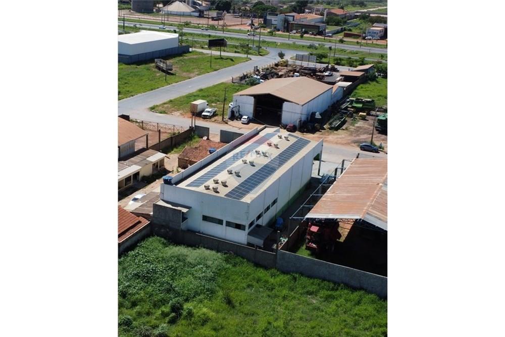 Galpão - Venda - Luís Eduardo Magalhães , Bahia - WhatsApp Image 2026-01-19 at 15.56.06 (2).jpeg - 580861005-51