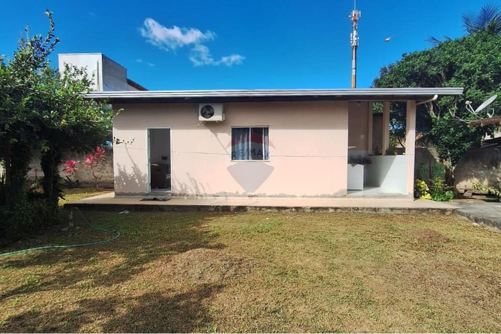 Outros - Alugar - Teixeira de Freitas , Bahia - 5.jpg - 580631034-38