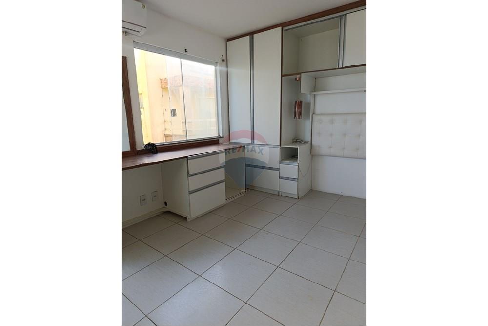 Casa de Condomínio - Alugar - Salvador , Bahia - IMG_20251115_160914.jpg - 580881017-24