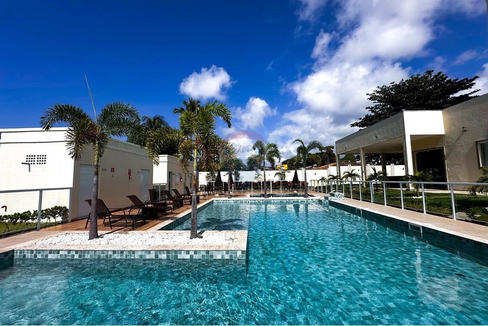 Residential - ਕੌਂਡੋ/ਅਪਾਰਟਮੈਂਟ - Lauro de Freitas , ਬਹੀਆ - BR - IMG_5356_HEIC.jpg - 580491027-131