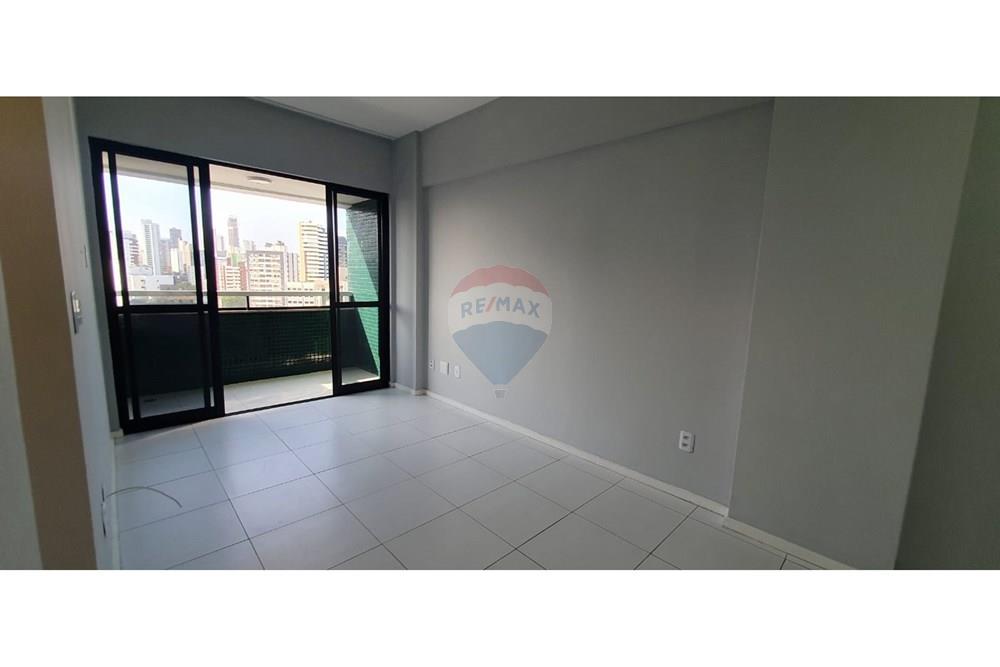 Apartamento - Alugar - Salvador , Bahia - WhatsApp Image 2025-09-23 at 09.08.39 (2).jpeg - 580561051-25