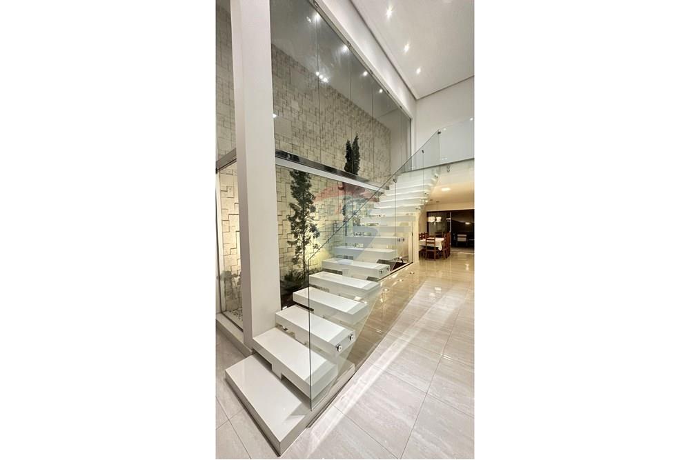 Casa - Venda - Jequié , Bahia - 19.jpeg - 580731023-56