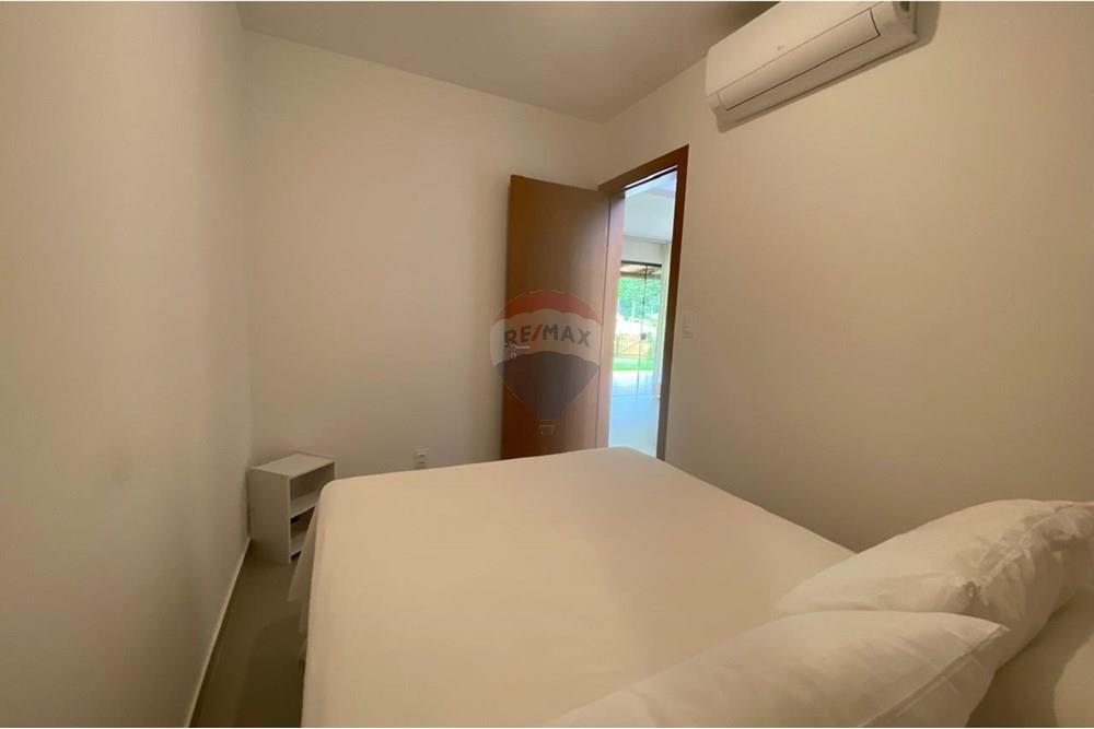 Casa - Alugar - Mata de São João , Bahia - Quarto terreo 2.jpg - 580601006-24