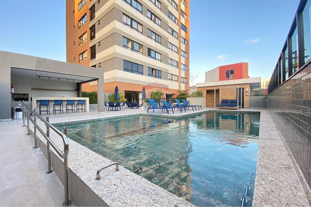 Apartamento - Alugar - Salvador , Bahia - a3924e5d-a7b1-43da-8e91-98322ae18105 - Copia.jpg - 580551063-163