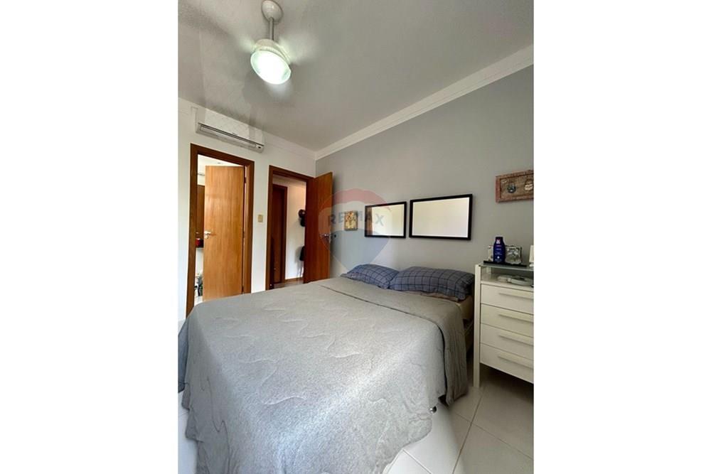 Apartamento - Venda - Lauro de Freitas , Bahia - 10.jpg - 580421099-2