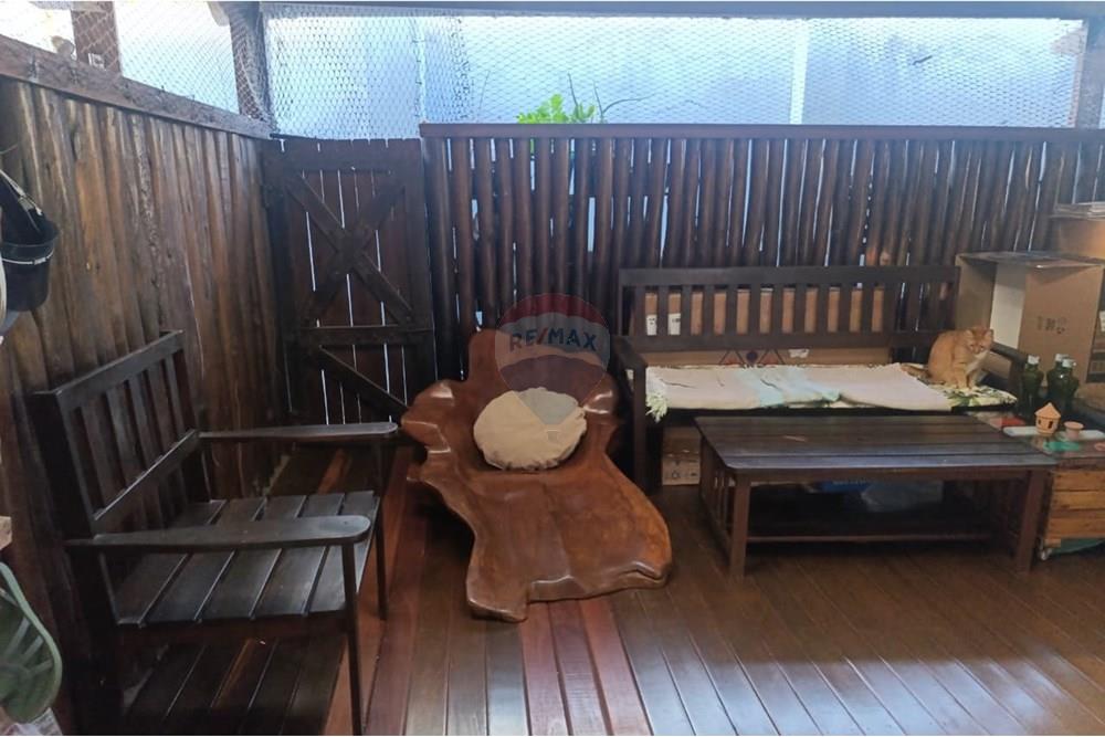 Casa de Condomínio - Venda - Salvador , Bahia - WhatsApp Image 2025-12-23 at 17.37.37 (1).jpeg - 580881017-43