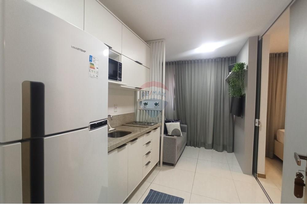 Apartamento - Alugar - Salvador , Bahia - IMG_20250307_121646.jpg - 580541050-13