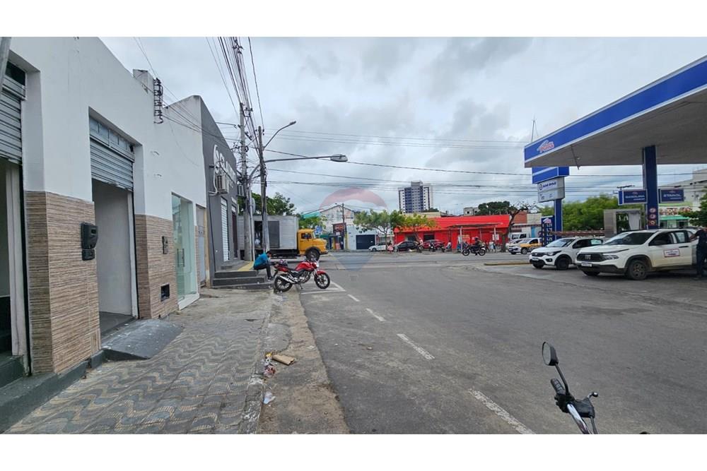 Ponto Comercial - Alugar - Jequié , Bahia - WhatsApp Image 2026-02-11 at 10.57.17.jpeg - 580731025-12