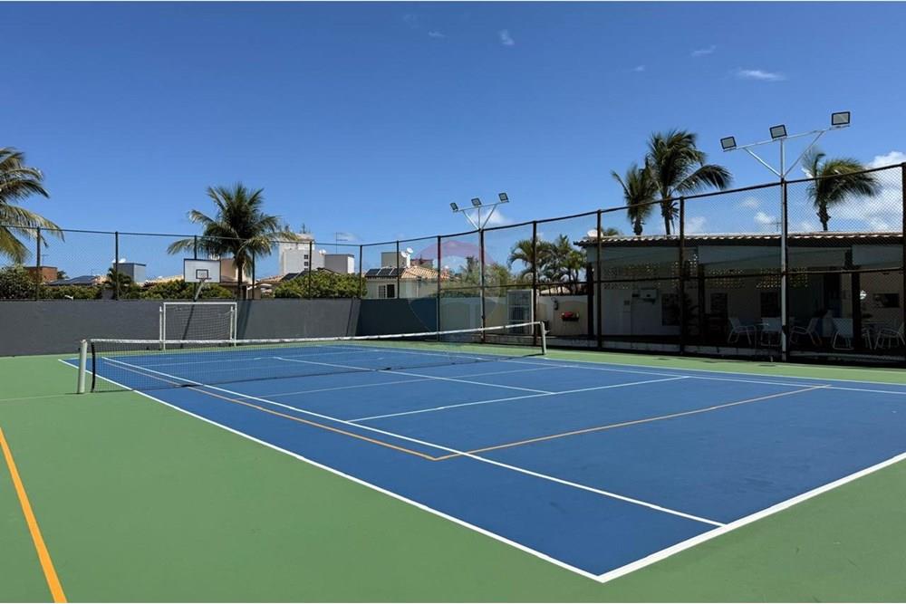 Casa de Condomínio - Venda - Salvador , Bahia - Imagem do WhatsApp de 2025-11-17 à(s) 11.48.40_b5b6ab9f.jpg - 580871013-6