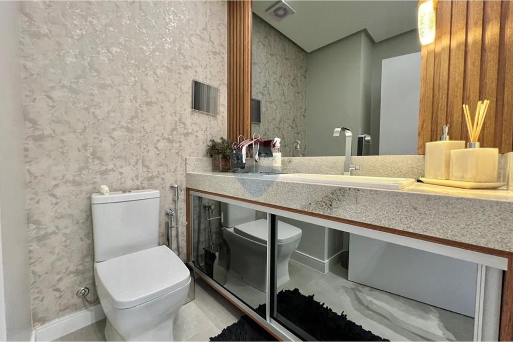 Apartamento - Venda - Barreiras , Bahia - WhatsApp Image 2026-03-02 at 16.23.52.jpeg - 580651041-106