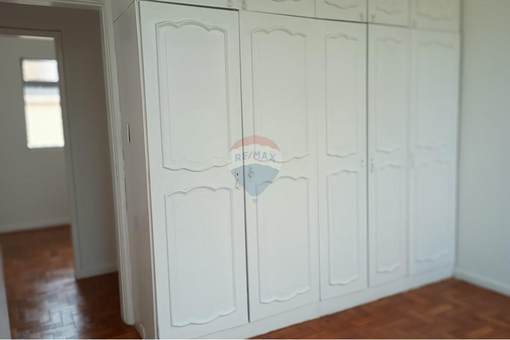 Apartamento - Venda - Salvador , Bahia - IMG_20251212_095201439_PORTRAIT.jpg - 580551027-107