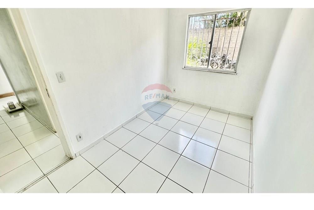 Apartamento - Venda - Salvador , Bahia - IMG-20251008-WA0166.jpg - 580551042-207