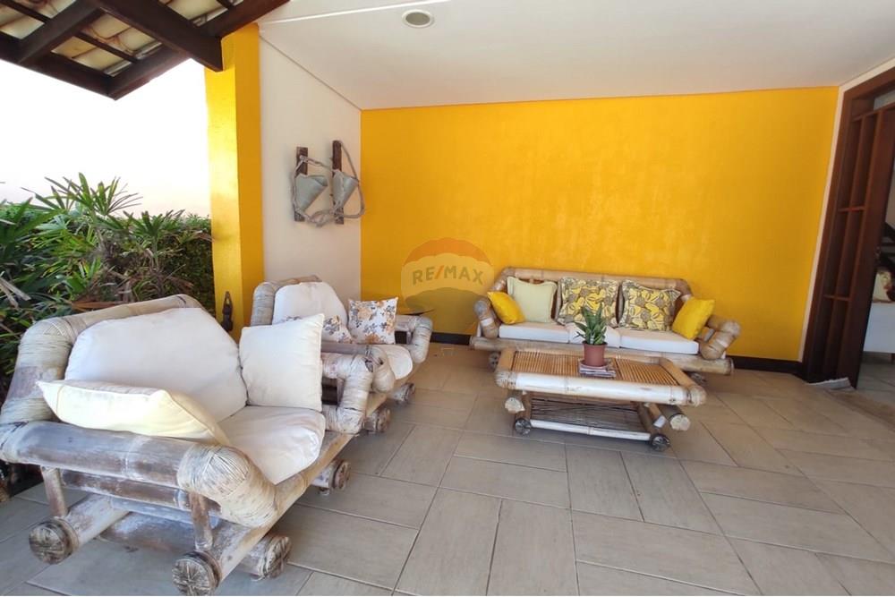 Casa de Condomínio - Venda - Lauro de Freitas , Bahia - WhatsApp Image 2025-06-07 at 21.50.38 (11).jpeg - 580561053-66