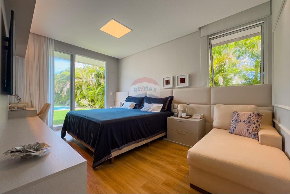 Casa de Condomínio - Venda - Camaçari , Bahia - IMG_8108.jpg - 580761036-27