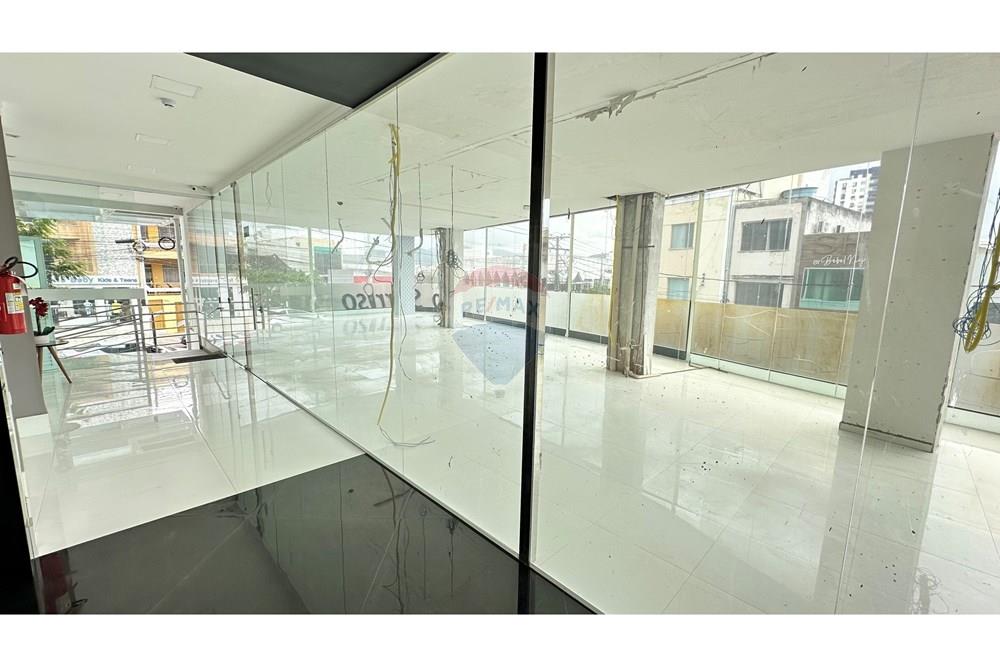 Ponto Comercial - Alugar - Jequié , Bahia - image00012.jpeg - 580731023-118