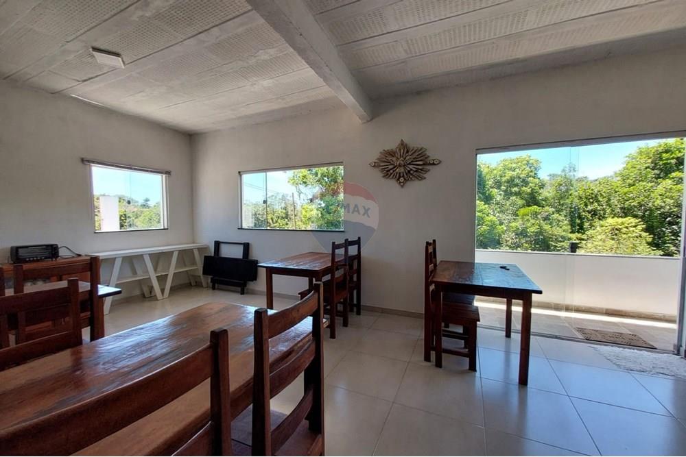 Prédio Inteiro à venda com 6 quartos, 211m² - Foto 22