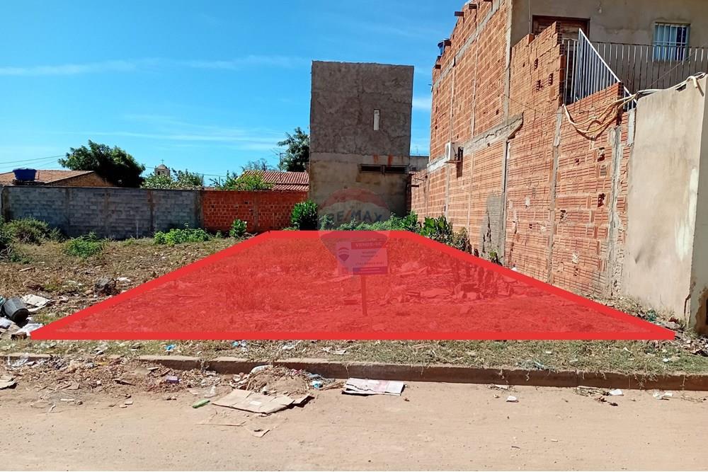 Terreno - Venda - Irecê , Bahia - 6_20250522_225149_0001.jpg - 580841013-18