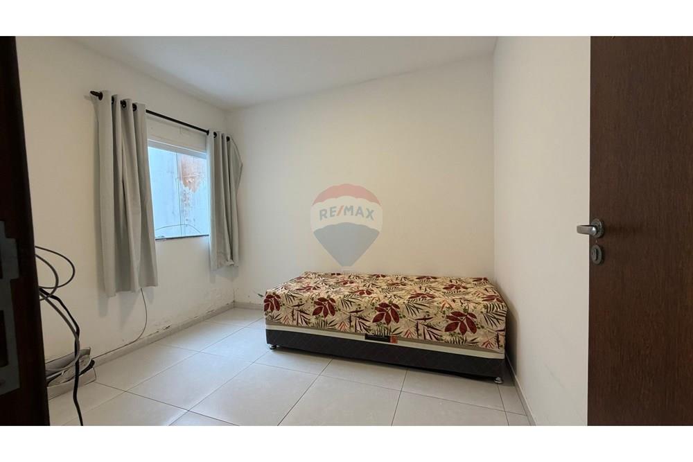 Apartamento - Alugar - Santo Antônio de Jesus , Bahia - WhatsApp Image 2026-03-12 at 11.05.08.jpeg - 580341022-21