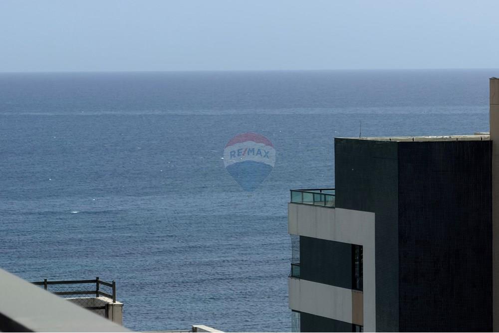 Apartamento - Venda - Salvador , Bahia - IMG_8764.jpg - 580541053-13