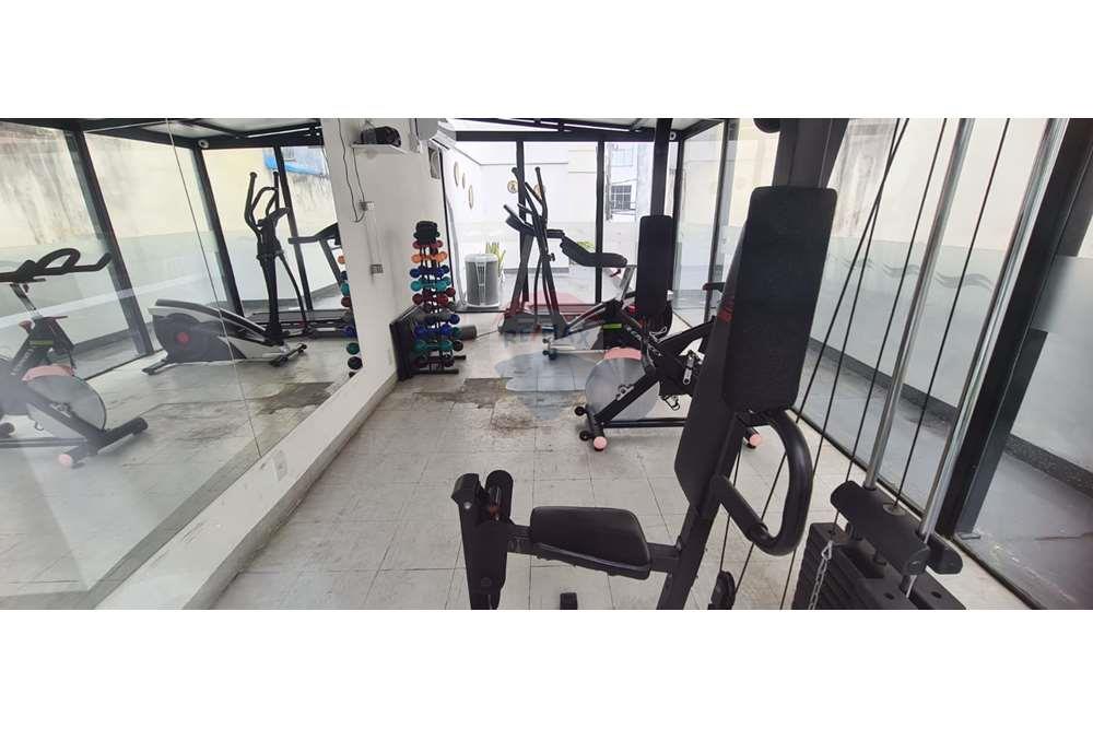 Apartamento - Alugar - Salvador , Bahia - 19a0110f-fae2-42ab-998a-e0c20b3c8f83.jpeg - 580551008-465