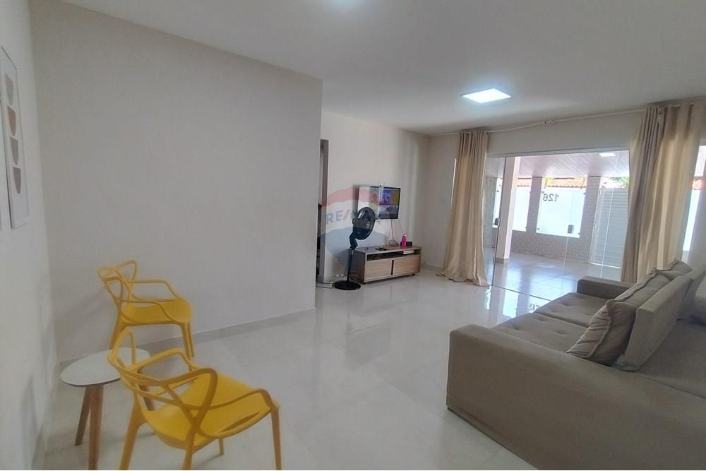 Casa de Condomínio - Venda - Camaçari , Bahia - IMG_20251105_113836250_HDR.jpg - 580561053-64