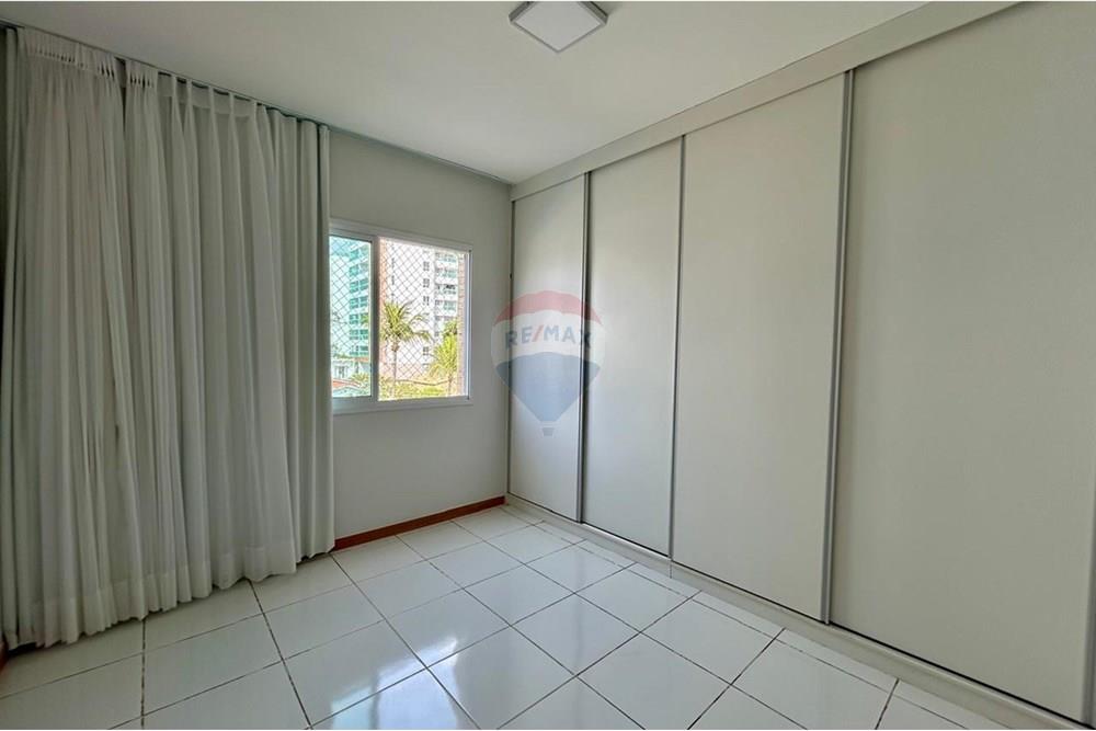 Apartamento - Alugar - Lauro de Freitas , Bahia - 14.jpg - 580421100-4