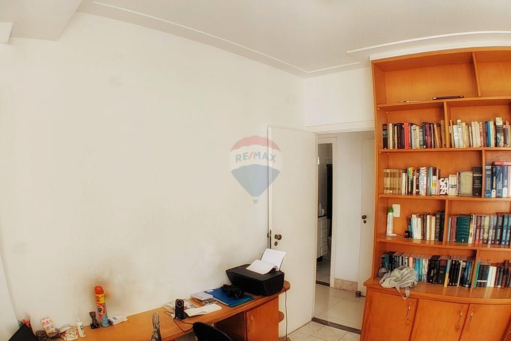 Cobertura - Venda - Salvador , Bahia - 1000402892 (1).jpg - 580691012-125