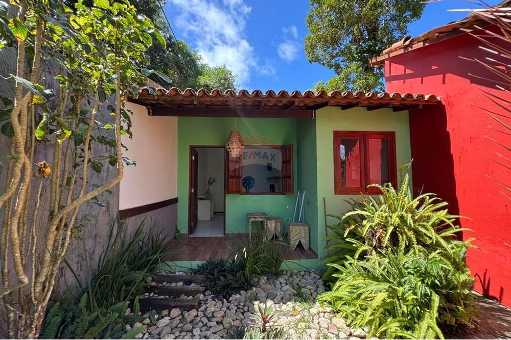 Casa - Venda - Porto Seguro , Bahia - WhatsApp Image 2025-09-08 at 14.11.52.jpeg - 580581025-27