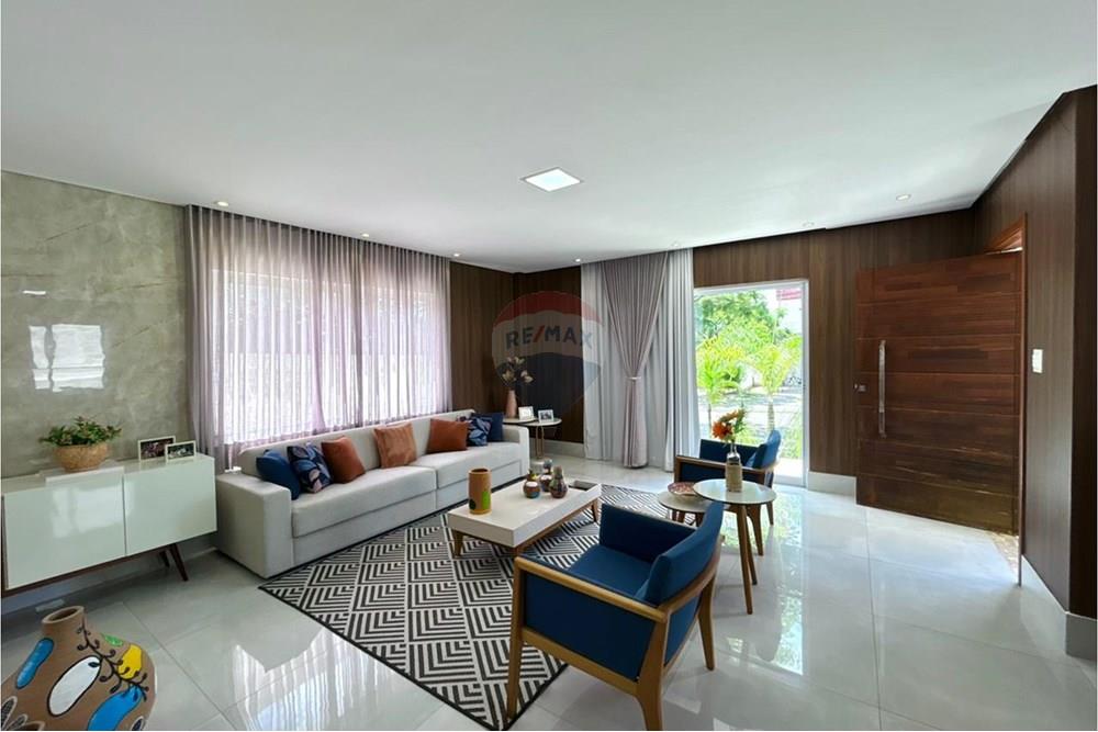 Casa de Condomínio - Venda - Camaçari , Bahia - WhatsApp Image 2025-10-15 at 11.48.11 (1).jpeg - 580421080-6