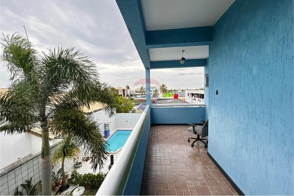 Casa - Venda - Lauro de Freitas , Bahia - WhatsApp Image 2025-11-26 at 13.44.50 (1).jpeg - 580421094-9