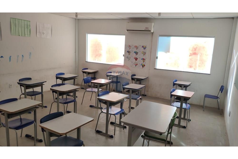 Galpão - Venda - Jequié , Bahia - 29.jpg - 580731023-89