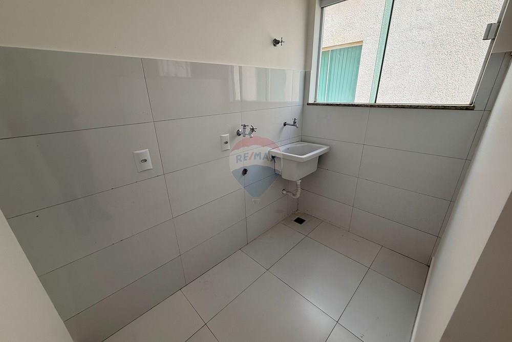 Apartamento - Alugar - Vitória da Conquista , Bahia - IMG_8471.jpg - 580831034-44