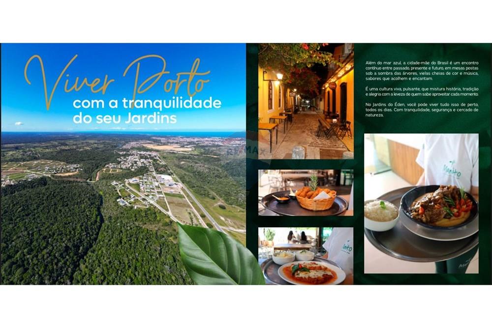 Terreno - Venda - Porto Seguro , Bahia - WhatsApp Image 2025-12-08 at 12.25.03.jpeg - 580811018-70