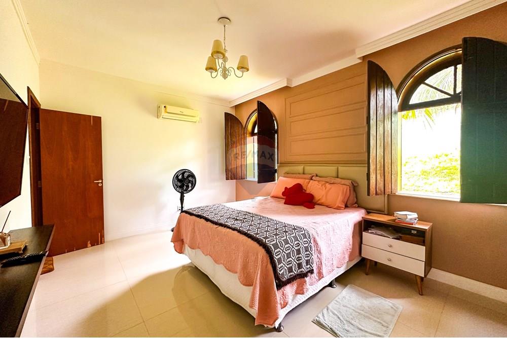 Wohnung - Haus - Lauro de Freitas , Bahia - BR - IMG_3701.jpg - 580491027-115