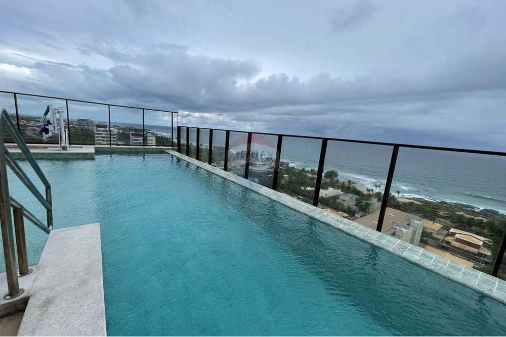 Apartamento - Venda - Salvador , Bahia - Imagem do WhatsApp de 2025-09-25 à(s) 10.14.03_2767bcd6.jpg - 580421082-6