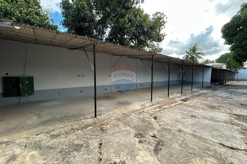 Galpão - Alugar - Dias d'Ávila , Bahia - IMG_1674.jpeg - 580721048-17